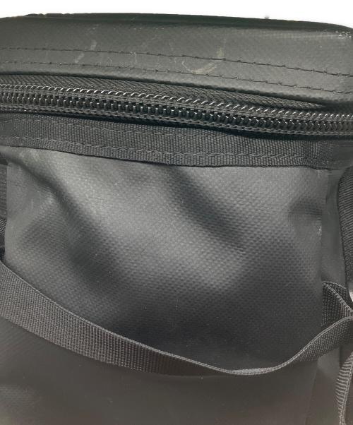 THE NORTH FACE（ザ ノース フェイス）THE NORTH FACE (ザ ノース フェイス) ノベルティBCヒューズボックス ブラック サイズ:-の古着・服飾アイテム