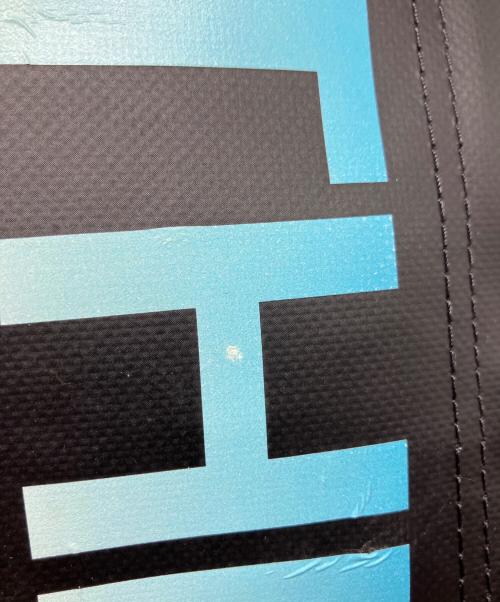 THE NORTH FACE（ザ ノース フェイス）THE NORTH FACE (ザ ノース フェイス) ノベルティBCヒューズボックス ブラック サイズ:-の古着・服飾アイテム