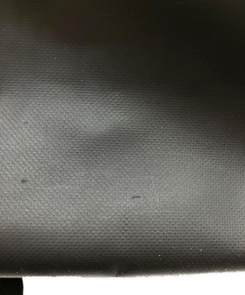 THE NORTH FACE（ザ ノース フェイス）THE NORTH FACE (ザ ノース フェイス) ノベルティBCヒューズボックス ブラック サイズ:-の古着・服飾アイテム