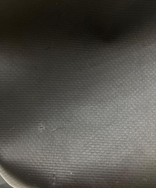 THE NORTH FACE（ザ ノース フェイス）THE NORTH FACE (ザ ノース フェイス) ノベルティBCヒューズボックス ブラック サイズ:-の古着・服飾アイテム