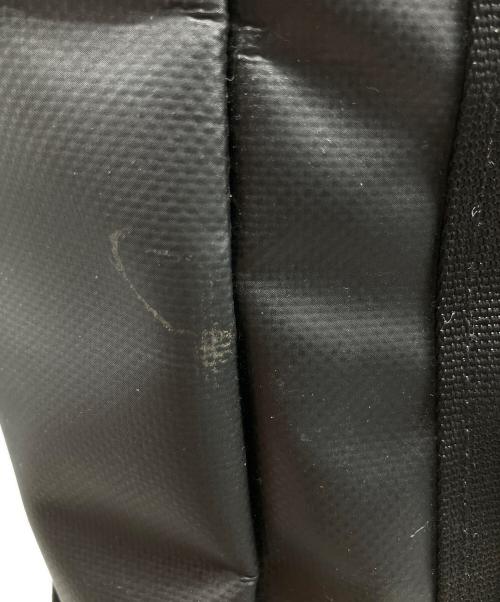 THE NORTH FACE（ザ ノース フェイス）THE NORTH FACE (ザ ノース フェイス) ノベルティBCヒューズボックス ブラック サイズ:-の古着・服飾アイテム