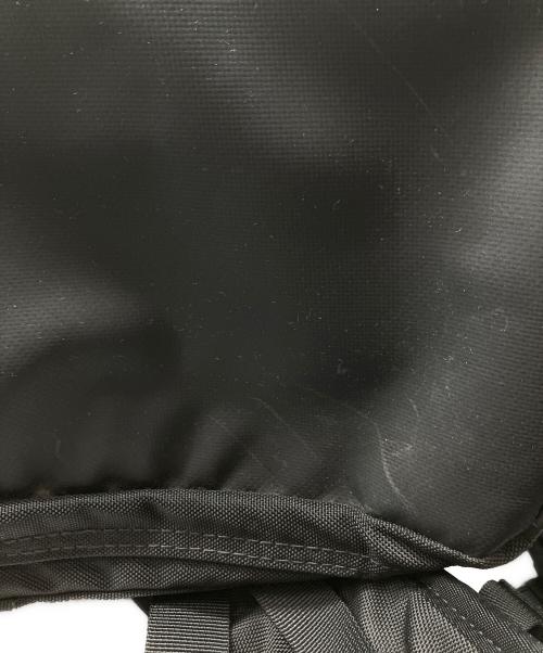THE NORTH FACE（ザ ノース フェイス）THE NORTH FACE (ザ ノース フェイス) ノベルティBCヒューズボックス ブラック サイズ:-の古着・服飾アイテム