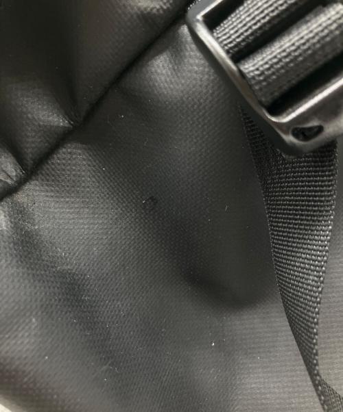 THE NORTH FACE（ザ ノース フェイス）THE NORTH FACE (ザ ノース フェイス) ノベルティBCヒューズボックス ブラック サイズ:-の古着・服飾アイテム