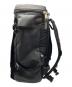 THE NORTH FACE (ザ ノース フェイス) ノベルティBCヒューズボックス ブラック サイズ:-：10000円