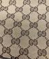 GUCCIの古着・服飾アイテム：30000円