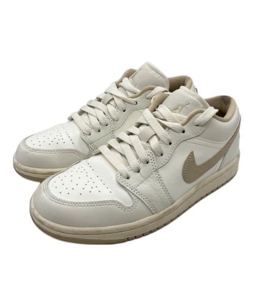 NIKE（ナイキ）NIKE (ナイキ) Air Jordan 1 Low 