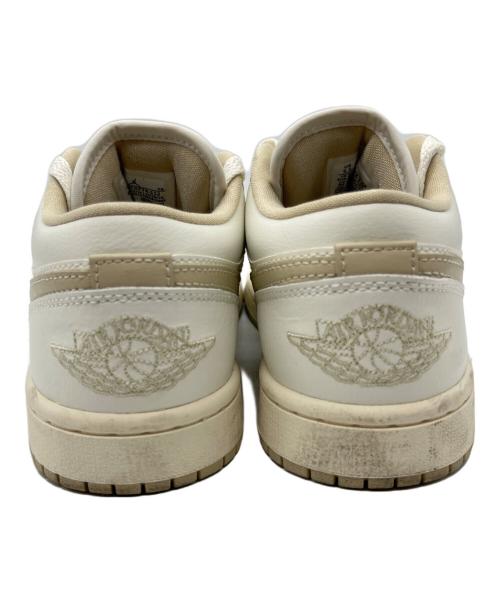 NIKE（ナイキ）NIKE (ナイキ) Air Jordan 1 Low 