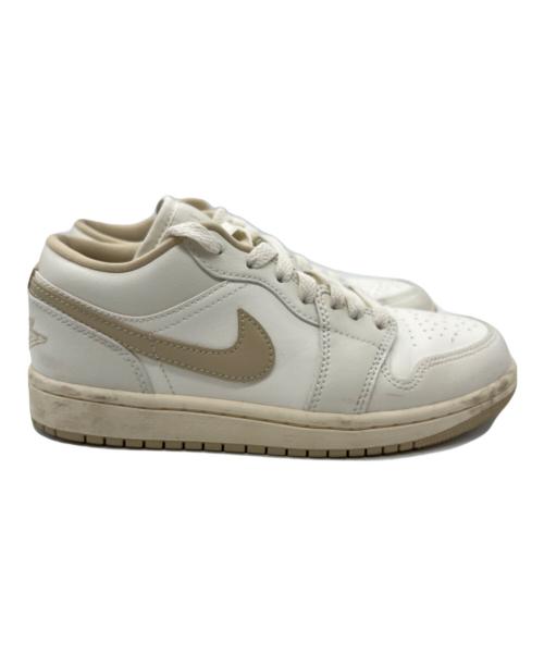 NIKE（ナイキ）NIKE (ナイキ) Air Jordan 1 Low 