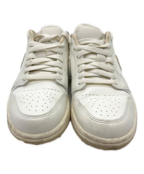 NIKE（ナイキ）NIKE (ナイキ) Air Jordan 1 Low 