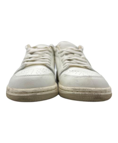 NIKE（ナイキ）NIKE (ナイキ) Air Jordan 1 Low 