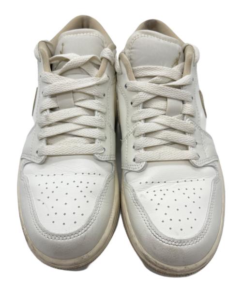 NIKE（ナイキ）NIKE (ナイキ) Air Jordan 1 Low 