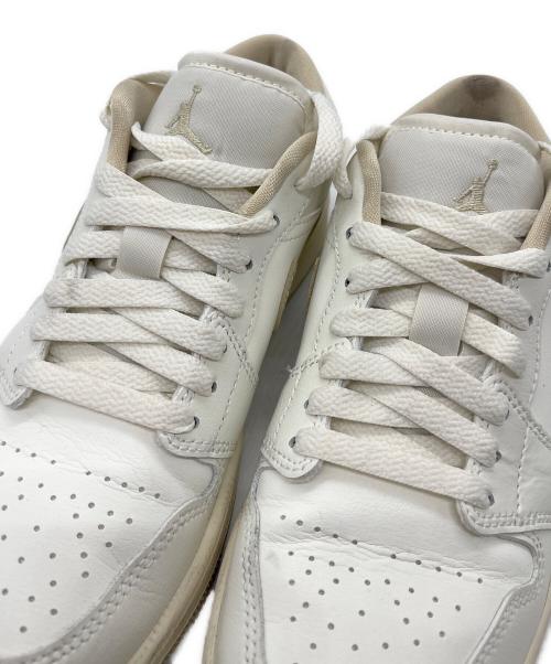 NIKE（ナイキ）NIKE (ナイキ) Air Jordan 1 Low 