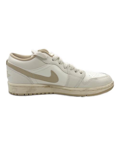 NIKE（ナイキ）NIKE (ナイキ) Air Jordan 1 Low 
