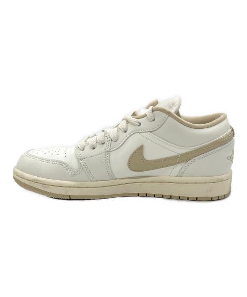 NIKE（ナイキ）NIKE (ナイキ) Air Jordan 1 Low 