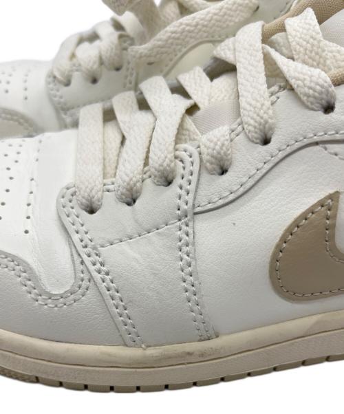 NIKE（ナイキ）NIKE (ナイキ) Air Jordan 1 Low 