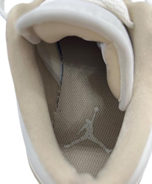 NIKE（ナイキ）NIKE (ナイキ) Air Jordan 1 Low 