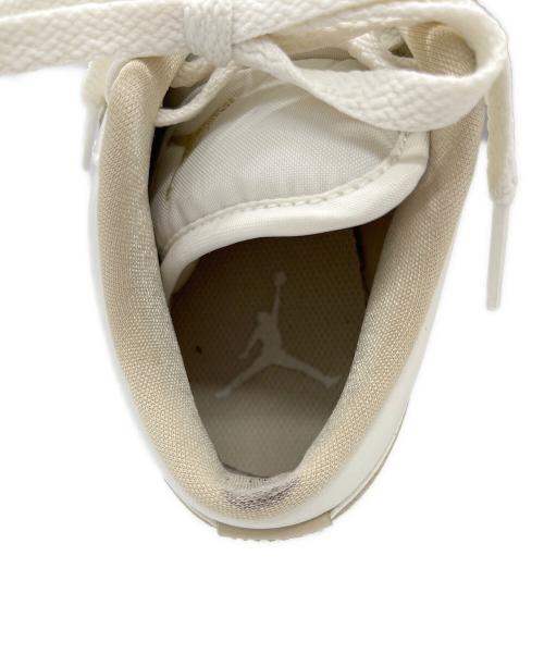 NIKE（ナイキ）NIKE (ナイキ) Air Jordan 1 Low 
