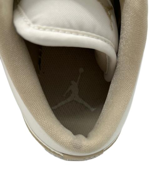 NIKE（ナイキ）NIKE (ナイキ) Air Jordan 1 Low 