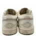 NIKE (ナイキ) Air Jordan 1 Low 
