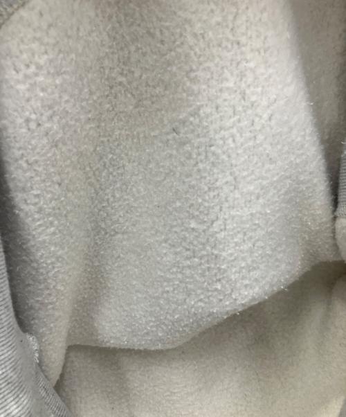 Champion REVERSE WEAVE（チャンピオン リバース ウィーブ）Champion REVERSE WEAVE (チャンピオン リバース ウィーブ) パーカー グレー サイズ:Mの古着・服飾アイテム