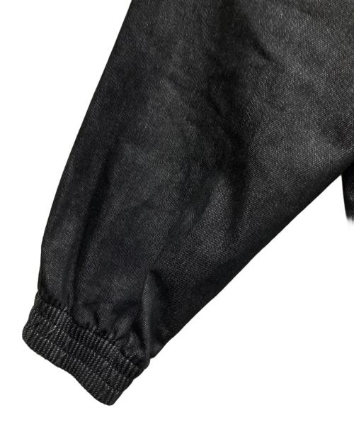 NIKE（ナイキ）NIKE (ナイキ) ジャケット インディゴ サイズ:XLの古着・服飾アイテム
