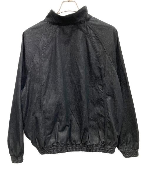 NIKE（ナイキ）NIKE (ナイキ) ジャケット インディゴ サイズ:XLの古着・服飾アイテム