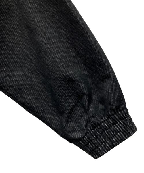 NIKE（ナイキ）NIKE (ナイキ) ジャケット インディゴ サイズ:XLの古着・服飾アイテム
