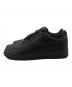 NIKE (ナイキ) スニーカー ブラウン サイズ:SIZE 26.5cm：7000円