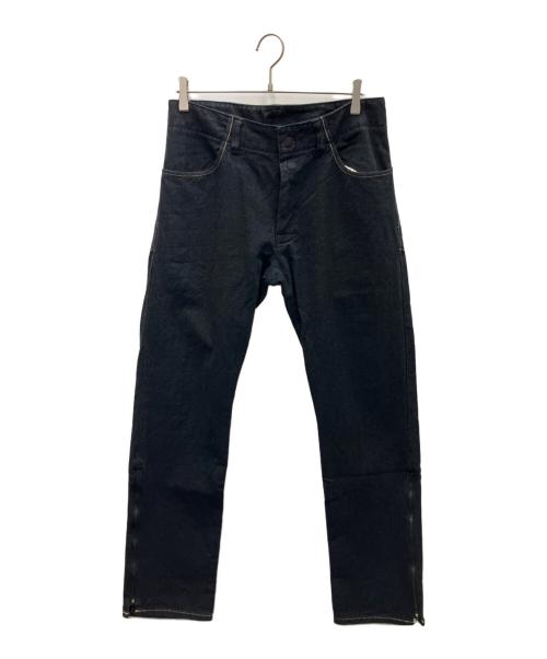 LEVI'S（リーバイス）LEVI'S (リーバイス) テーパードパンツ インディゴ サイズ:34の古着・服飾アイテム