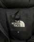 THE NORTH FACEの古着・服飾アイテム：15000円
