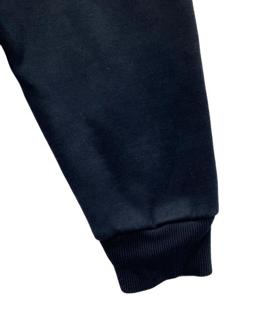 PLAN C（プランシー）Plan C (プランシー) スウェット ネイビー サイズ:Sの古着・服飾アイテム