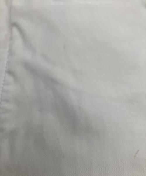 PORTER（ポーター）PORTER (ポーター) ショルダーバッグ アイボリーの古着・服飾アイテム
