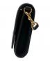 TORY BURCH (トリーバーチ) ショルダーバッグ ブラック：13000円