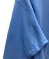 Champion REVERSE WEAVEの古着・服飾アイテム：6000円