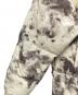 BLESSUの古着・服飾アイテム：12000円