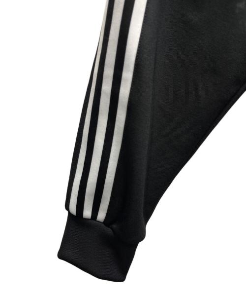 adidas Originals（アディダスオリジナル）adidas Originals (アディダスオリジナル) トラックジャケット ブラック サイズ:日本表記3XLの古着・服飾アイテム