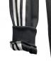 adidas Originalsの古着・服飾アイテム：10000円