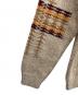 PENDLETONの古着・服飾アイテム：10000円