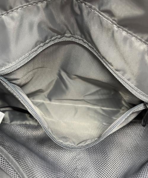 THE NORTH FACE（ザ ノース フェイス）THE NORTH FACE (ザ ノース フェイス) ショルダーバッグ バイオレットの古着・服飾アイテム
