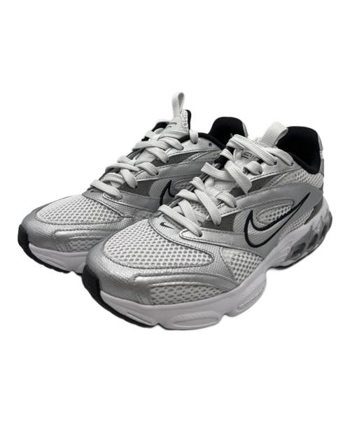 NIKE（ナイキ）Zoom Air Fire 