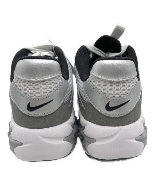 NIKE（ナイキ）Zoom Air Fire 
