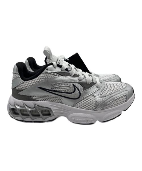 NIKE（ナイキ）Zoom Air Fire 