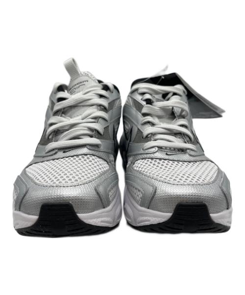 NIKE（ナイキ）Zoom Air Fire 