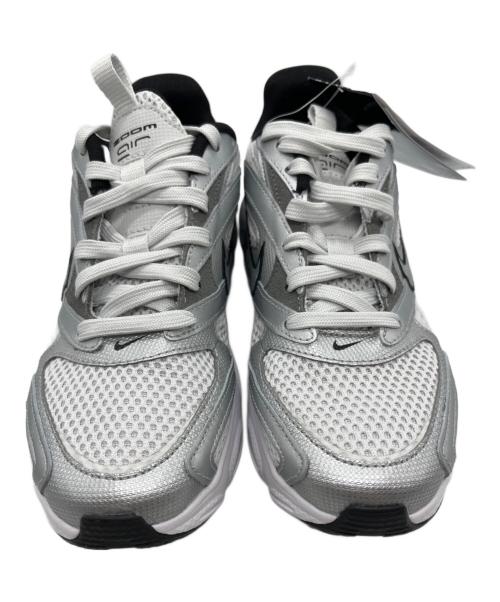 NIKE（ナイキ）Zoom Air Fire 