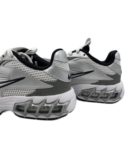 NIKE（ナイキ）Zoom Air Fire 