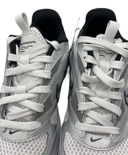 NIKE（ナイキ）Zoom Air Fire 