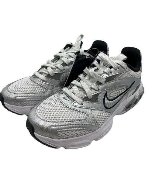 NIKE（ナイキ）Zoom Air Fire 