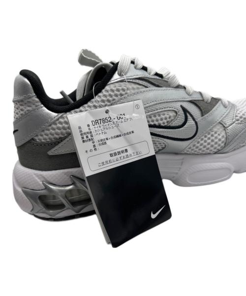 NIKE（ナイキ）Zoom Air Fire 