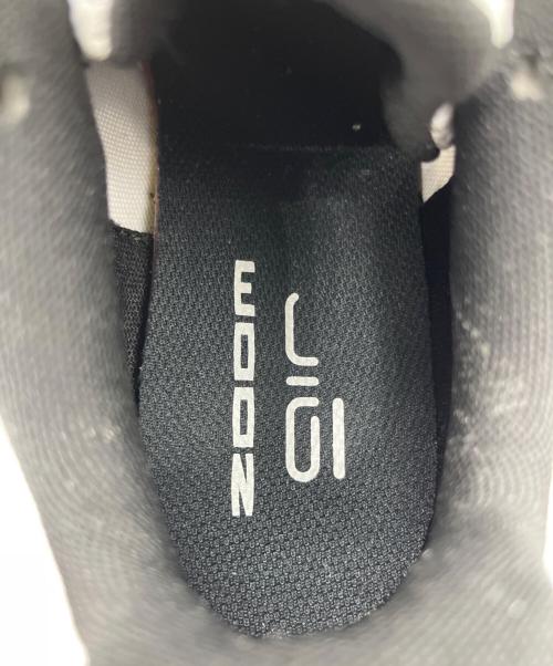 NIKE（ナイキ）Zoom Air Fire 