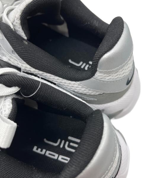 NIKE（ナイキ）Zoom Air Fire 